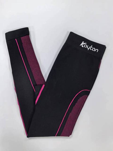 Legging