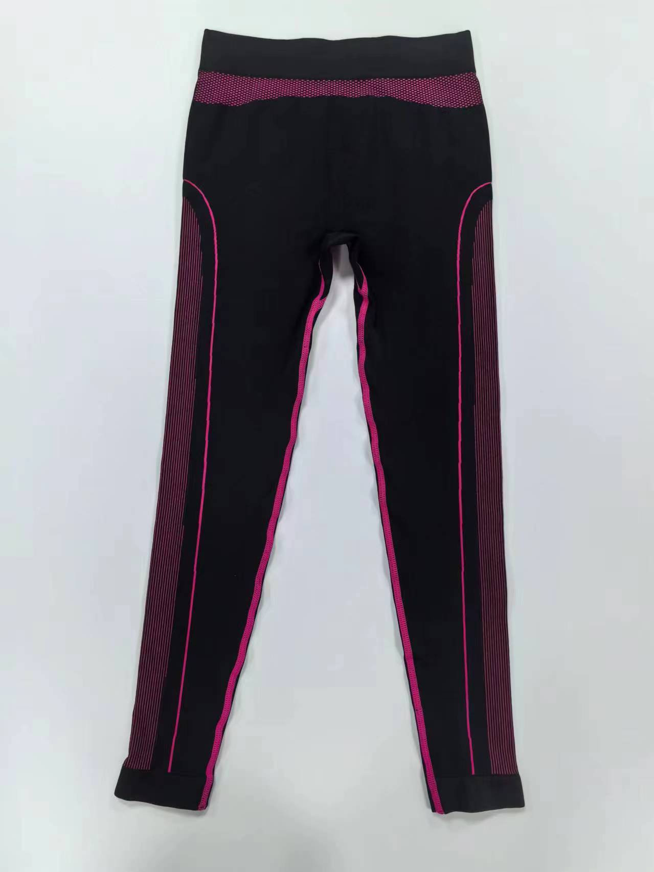 Legging