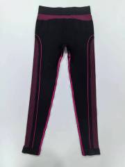 Legging