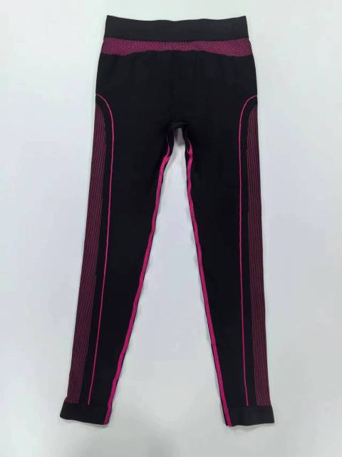 Legging