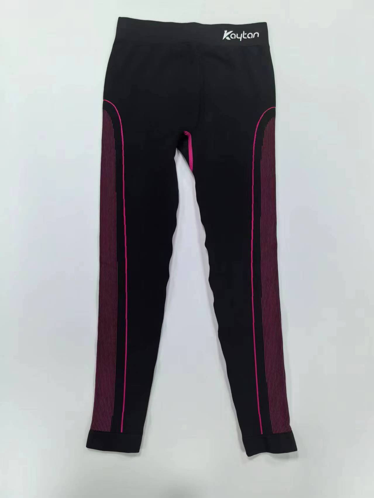 Legging