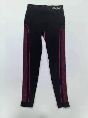 Legging