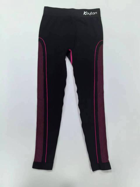 Legging