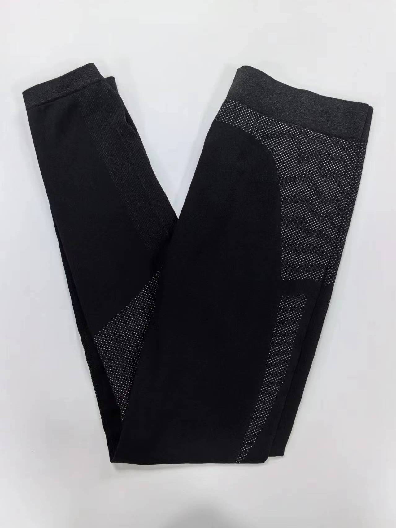 Legging