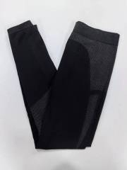 Legging