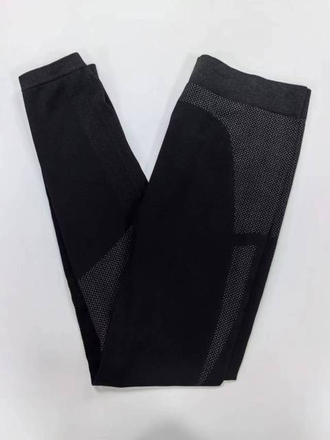 Legging