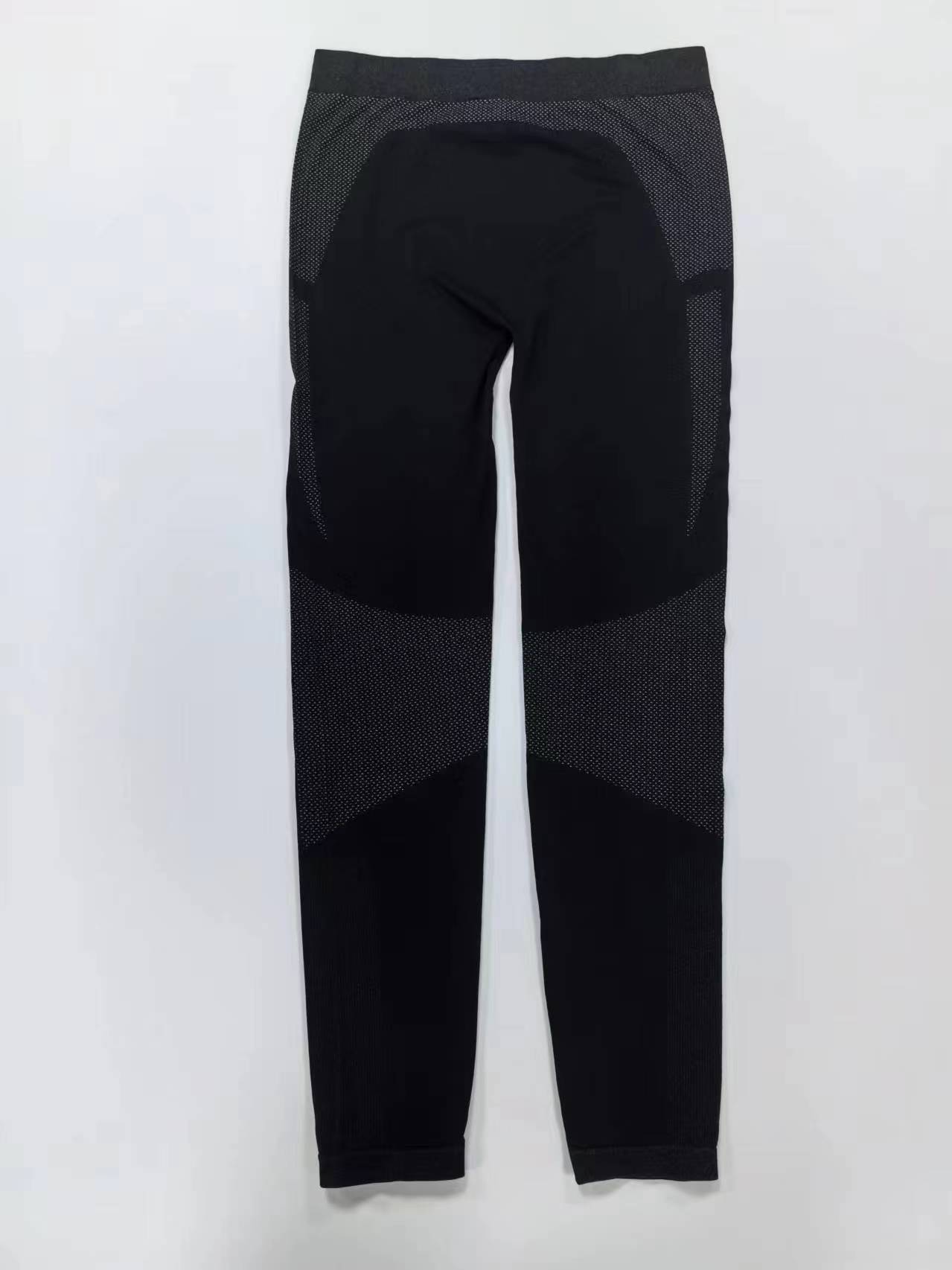 Legging