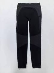 Legging