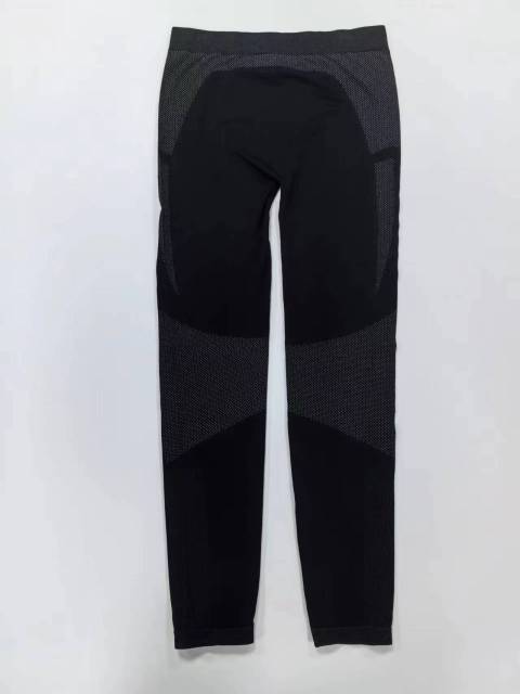 Legging