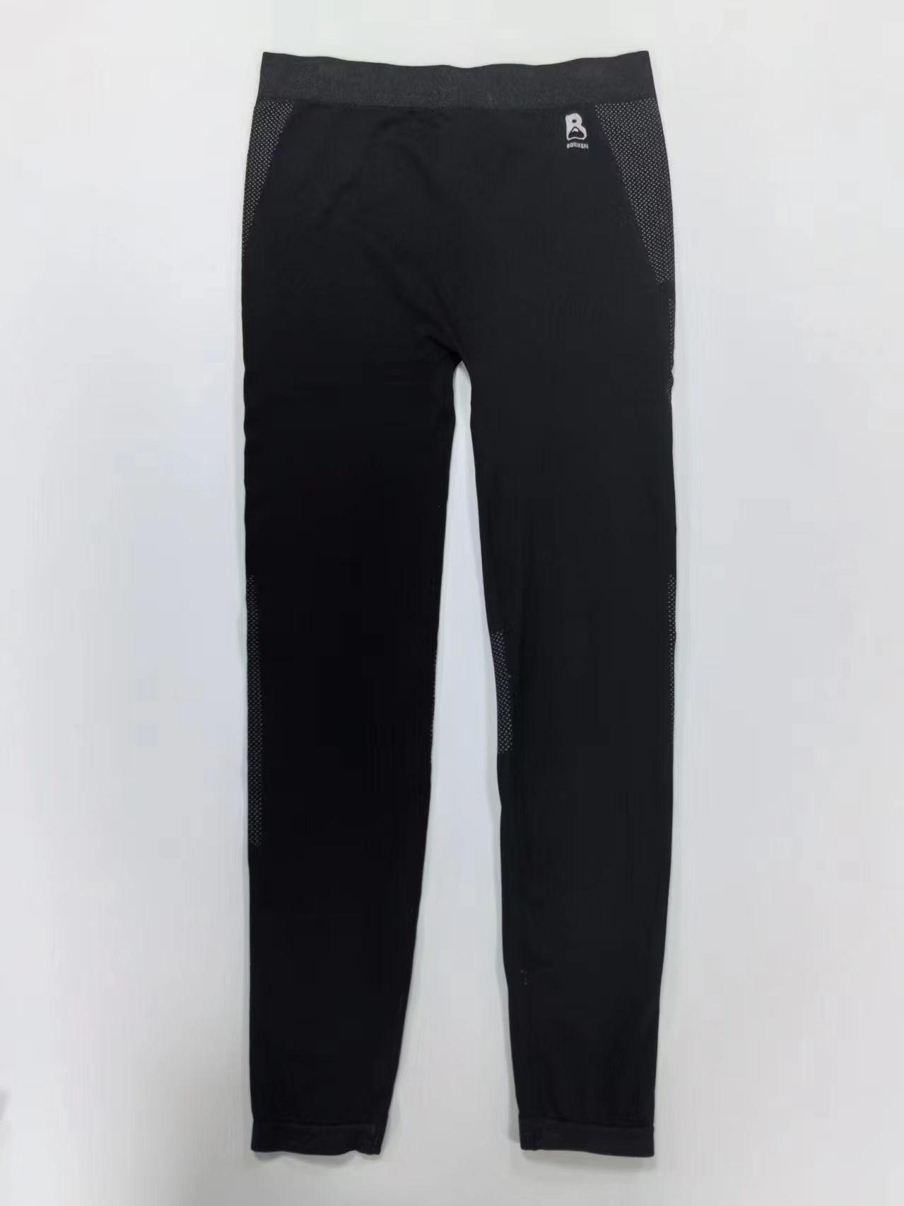 Legging
