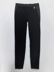 Legging
