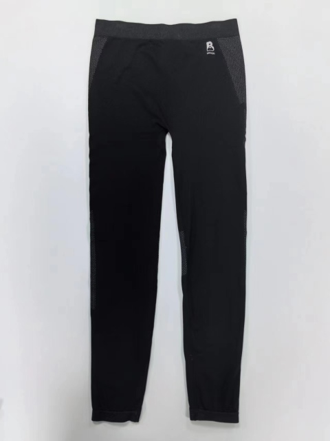 Legging