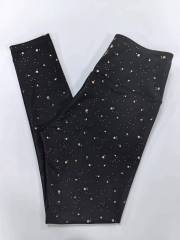 Legging