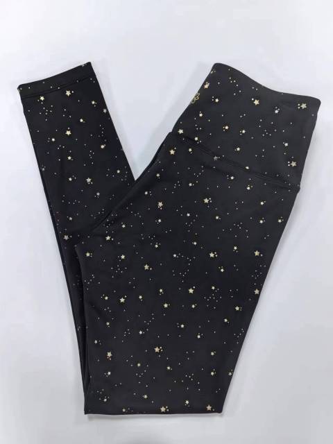 Legging