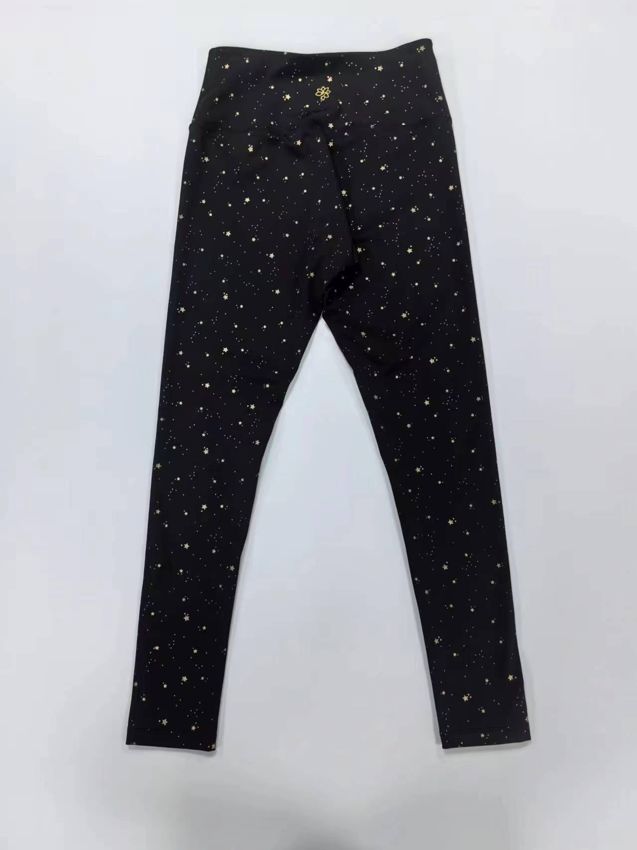 Legging