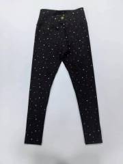 Legging