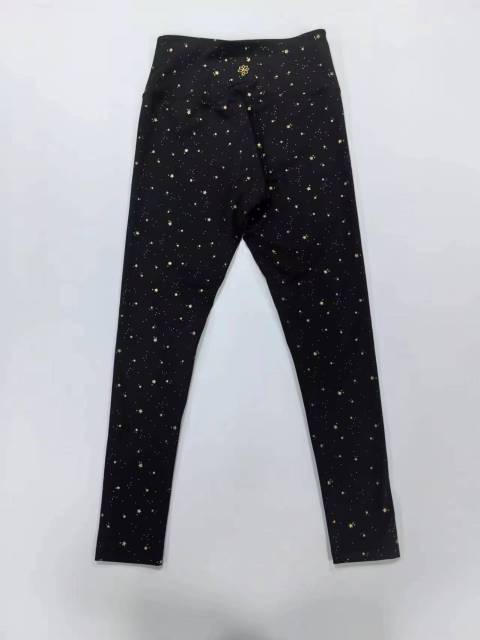 Legging