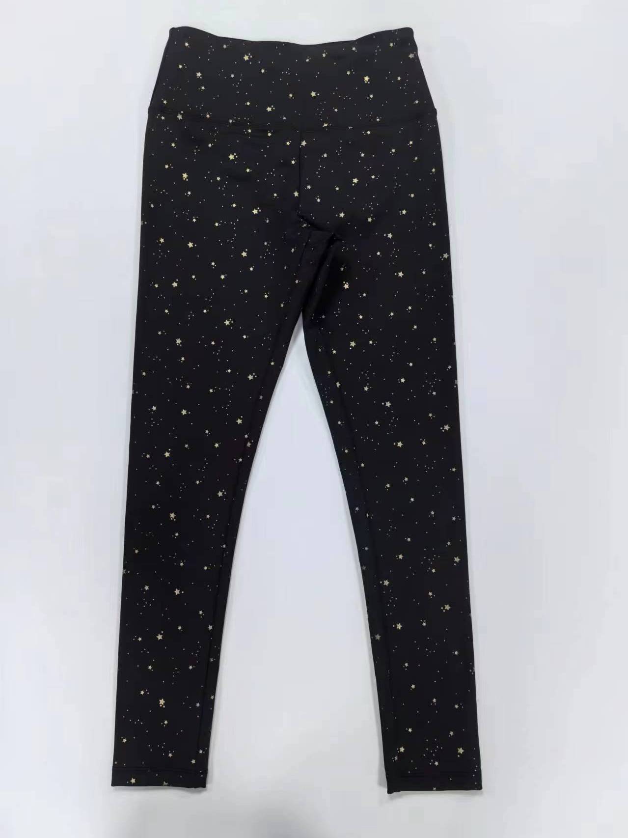 Legging
