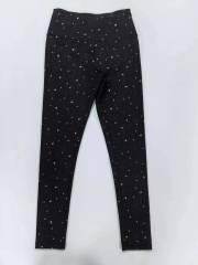 Legging
