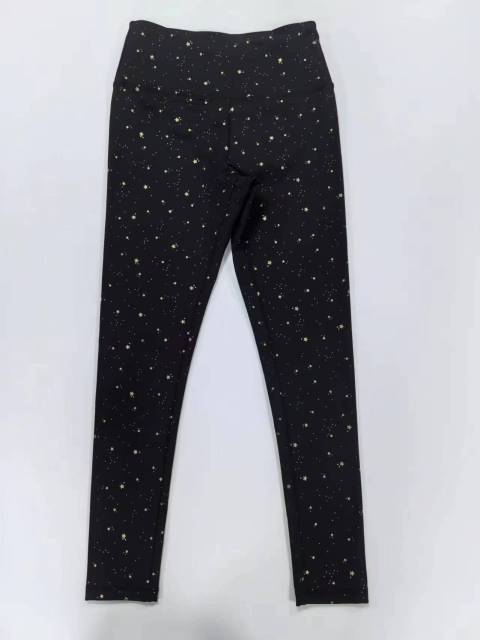 Legging