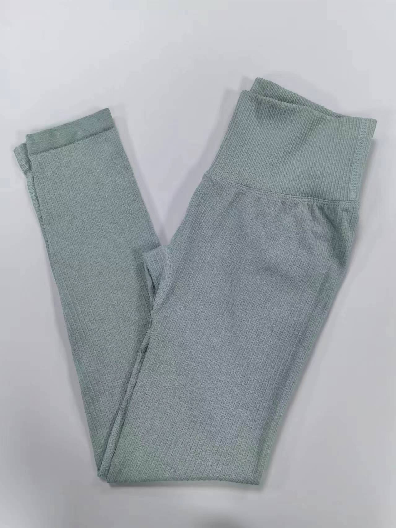 Legging
