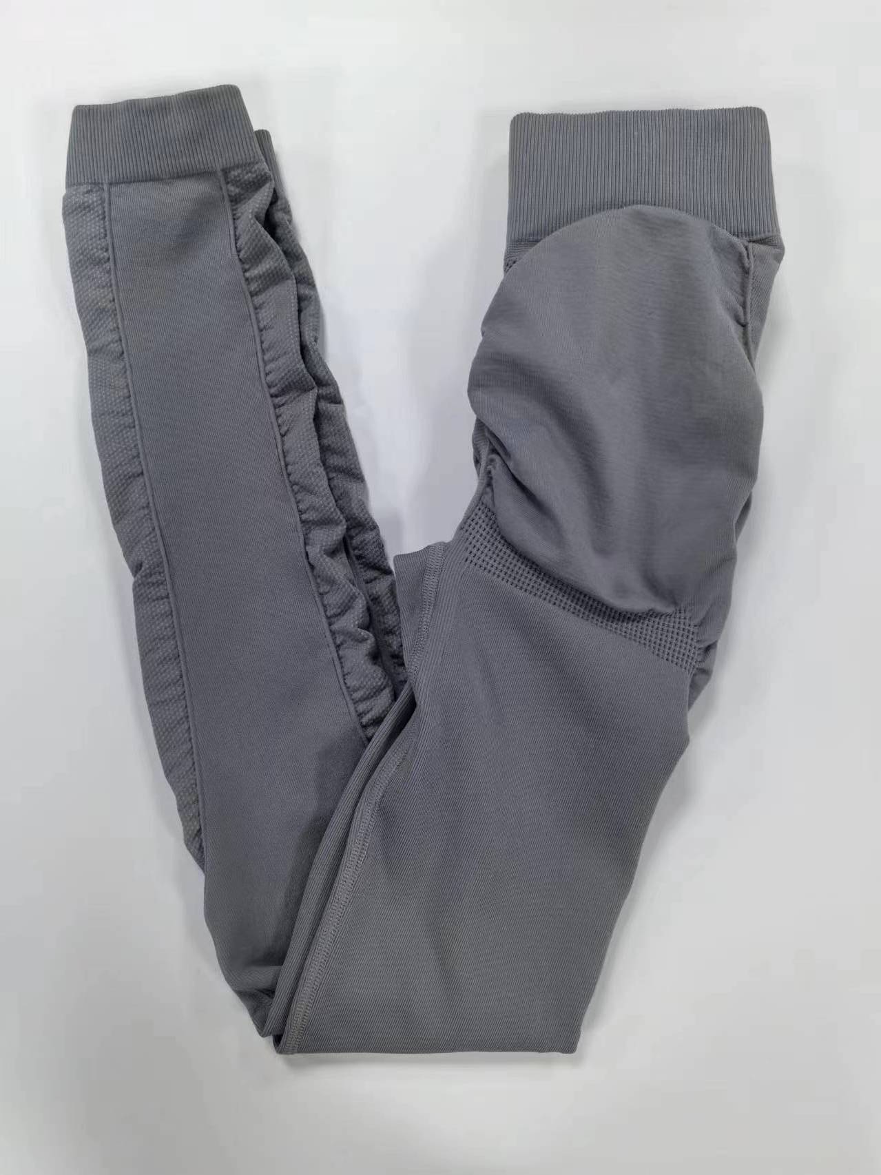 Legging