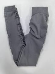 Legging