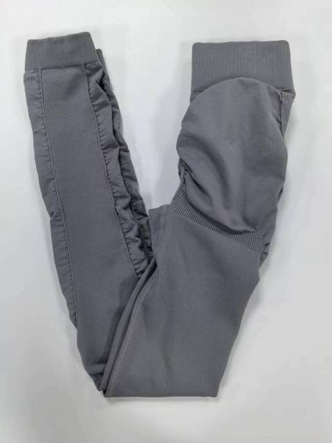 Legging