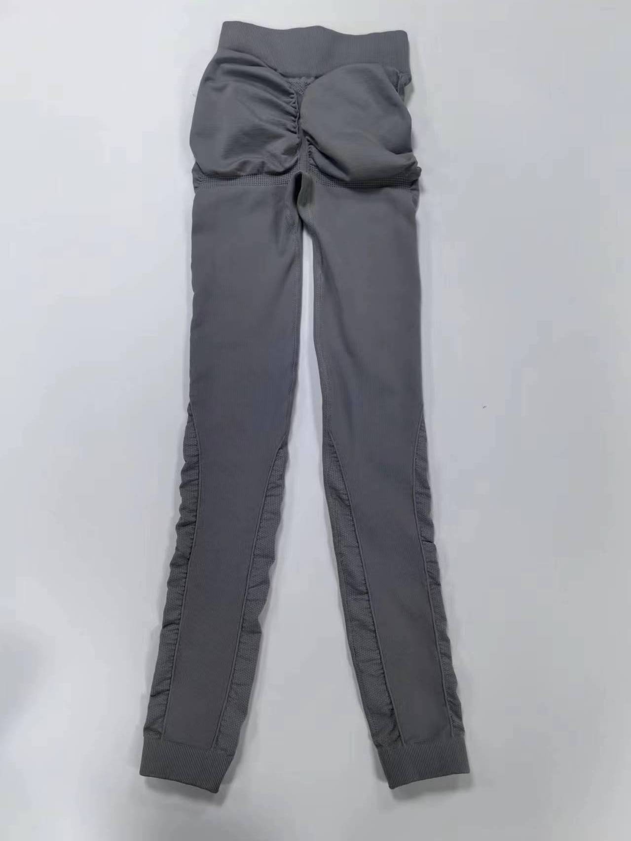 Legging