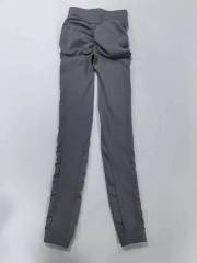 Legging