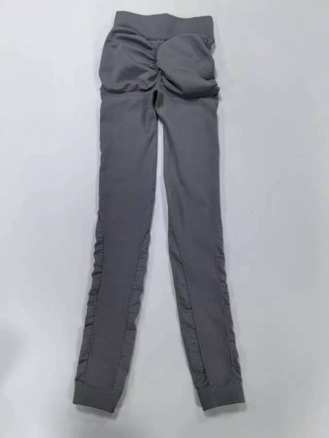 Legging