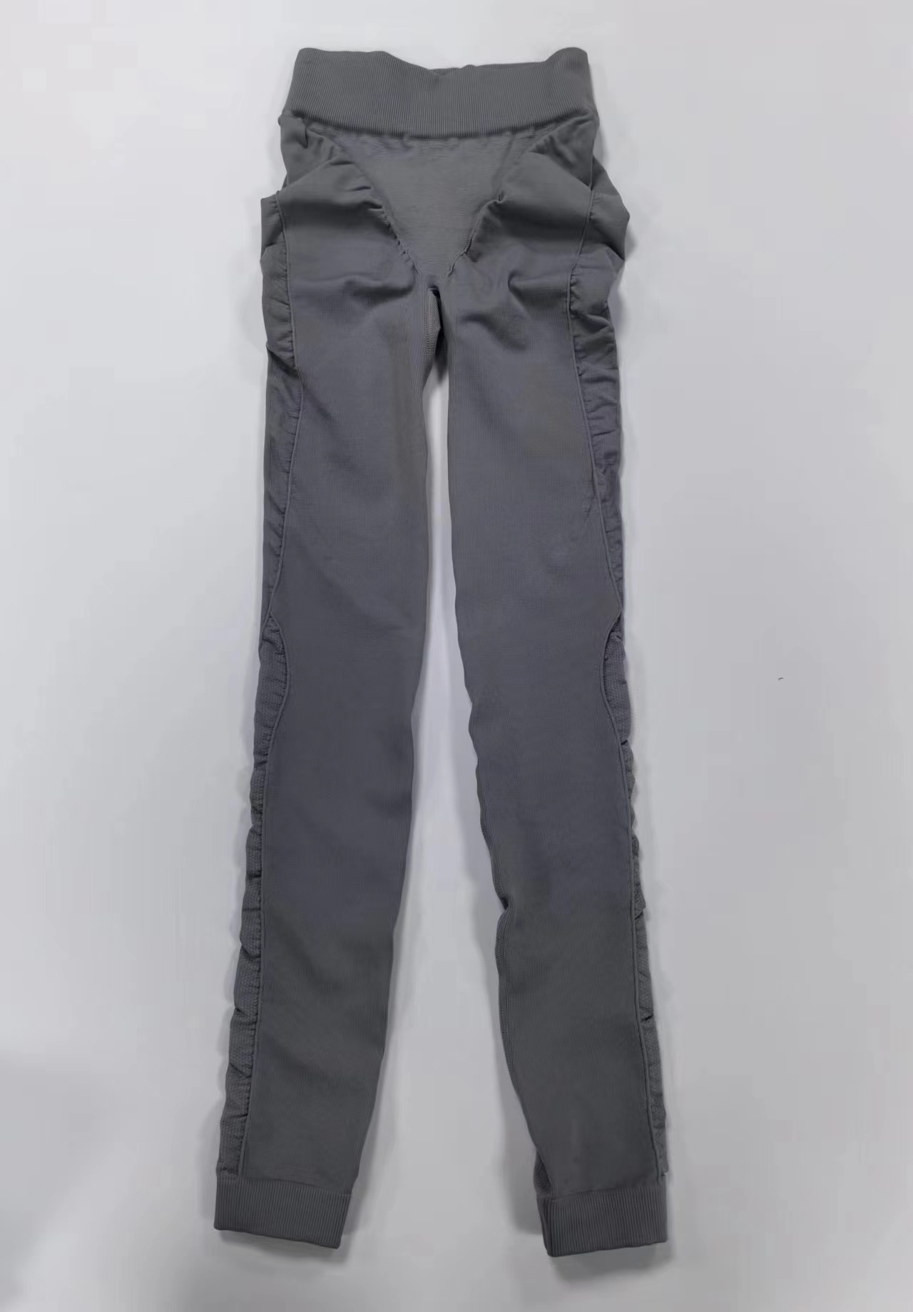 Legging