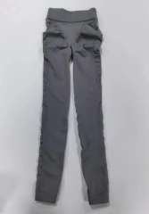 Legging