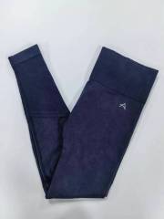 Legging