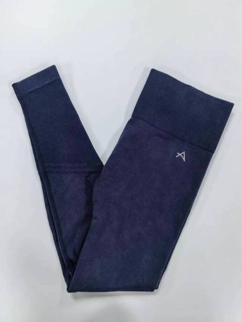 Legging