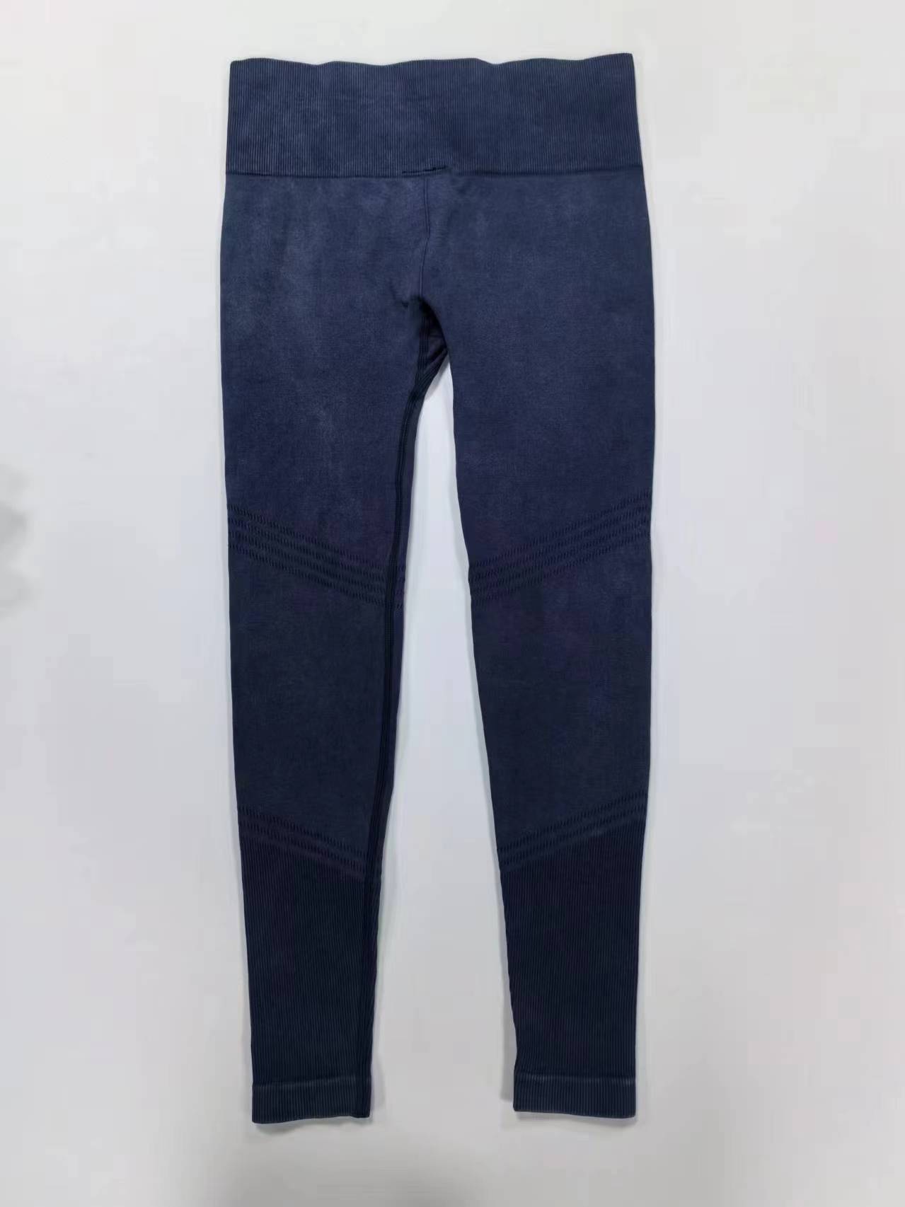Legging