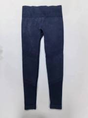 Legging