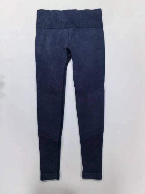 Legging
