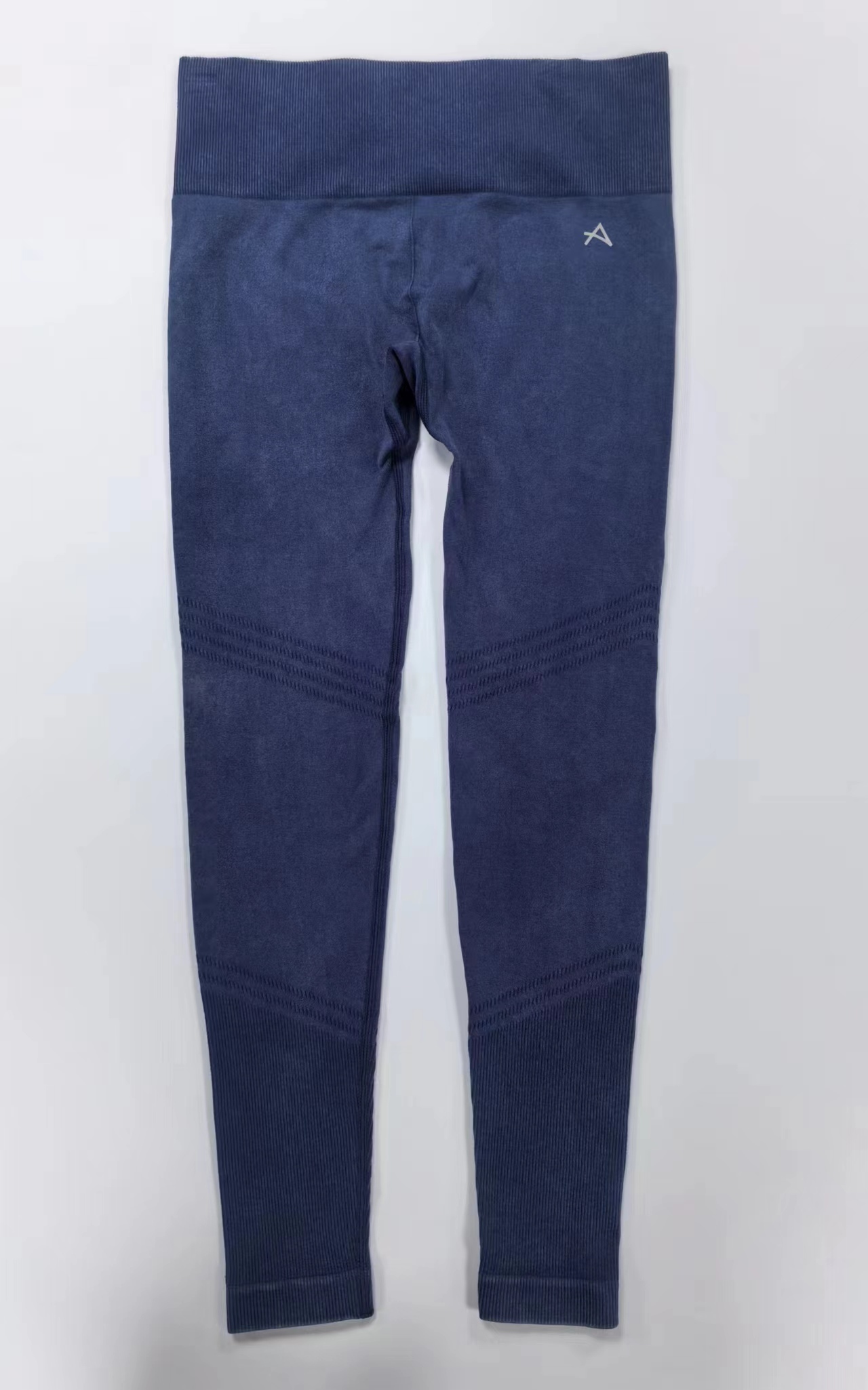 Legging