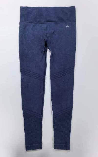 Legging