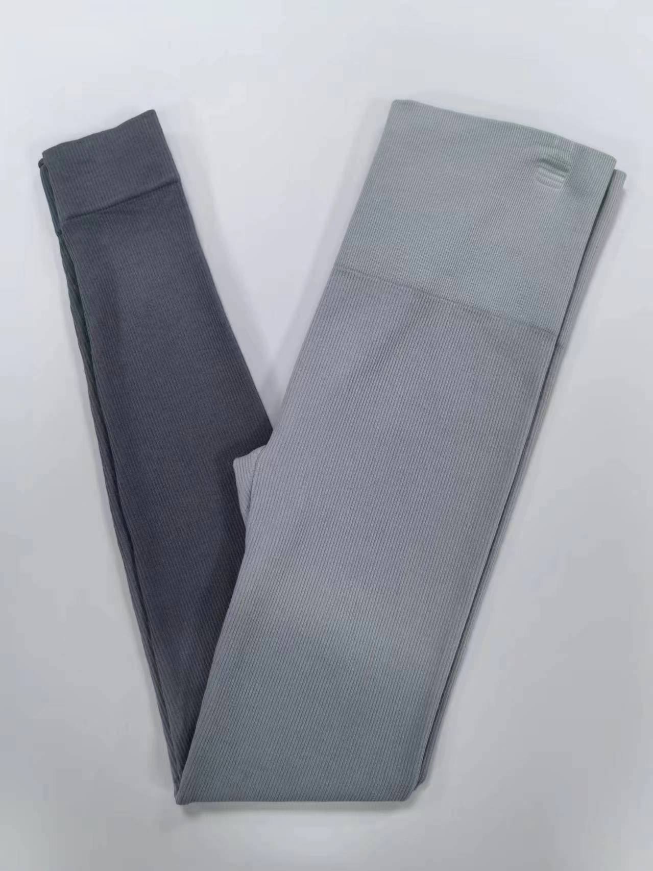 Legging