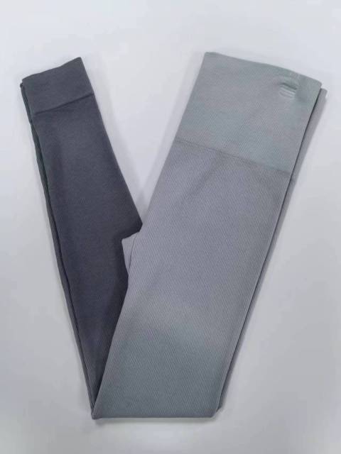 Legging