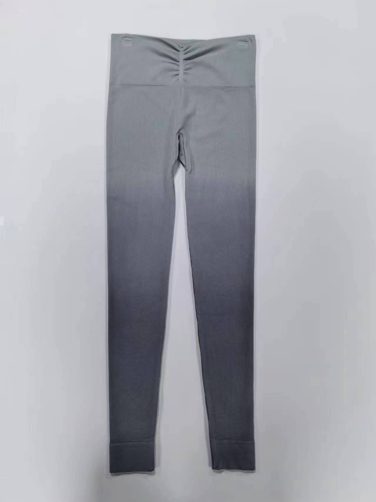 Legging