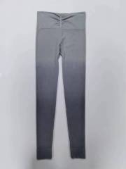 Legging