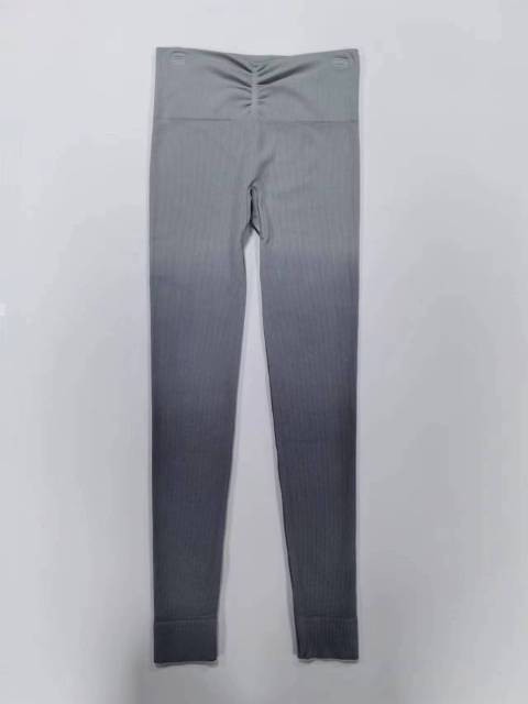 Legging