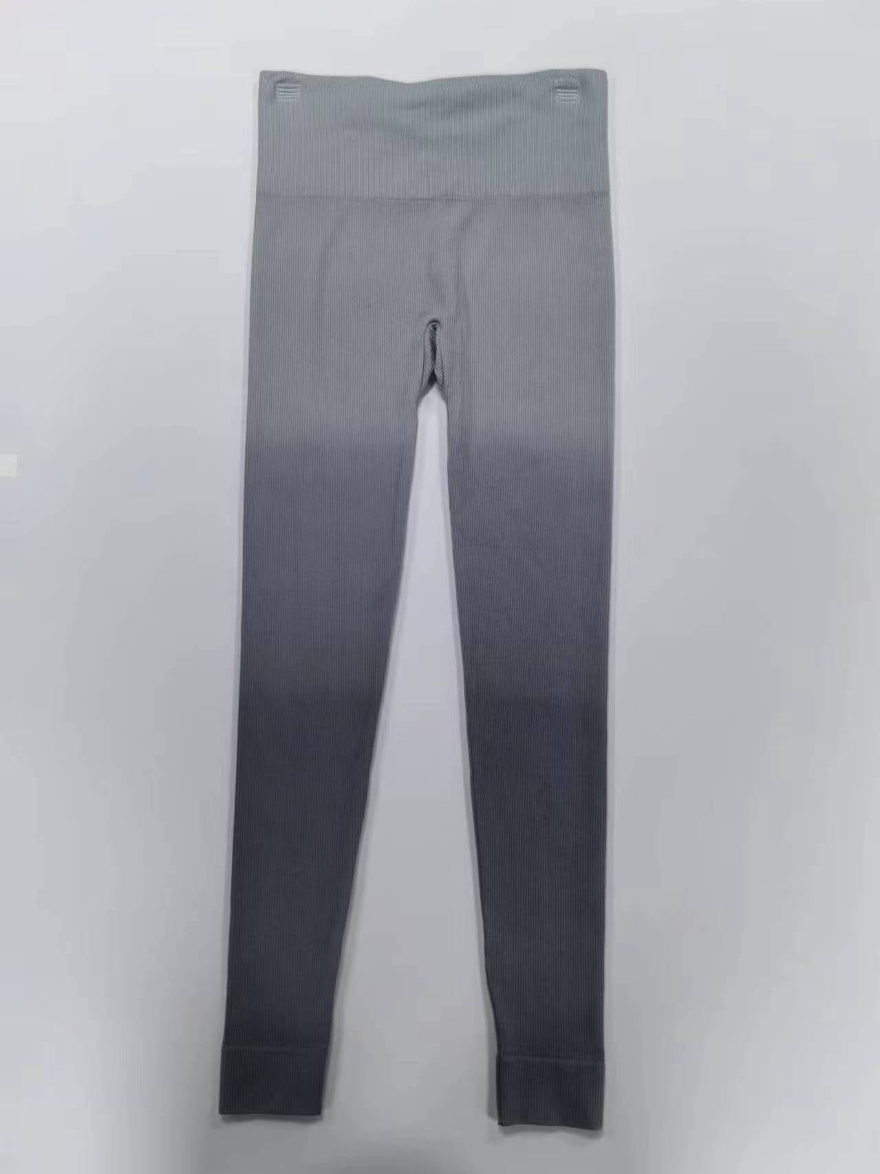 Legging