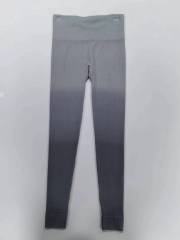 Legging