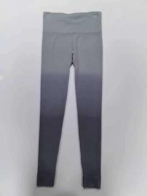 Legging