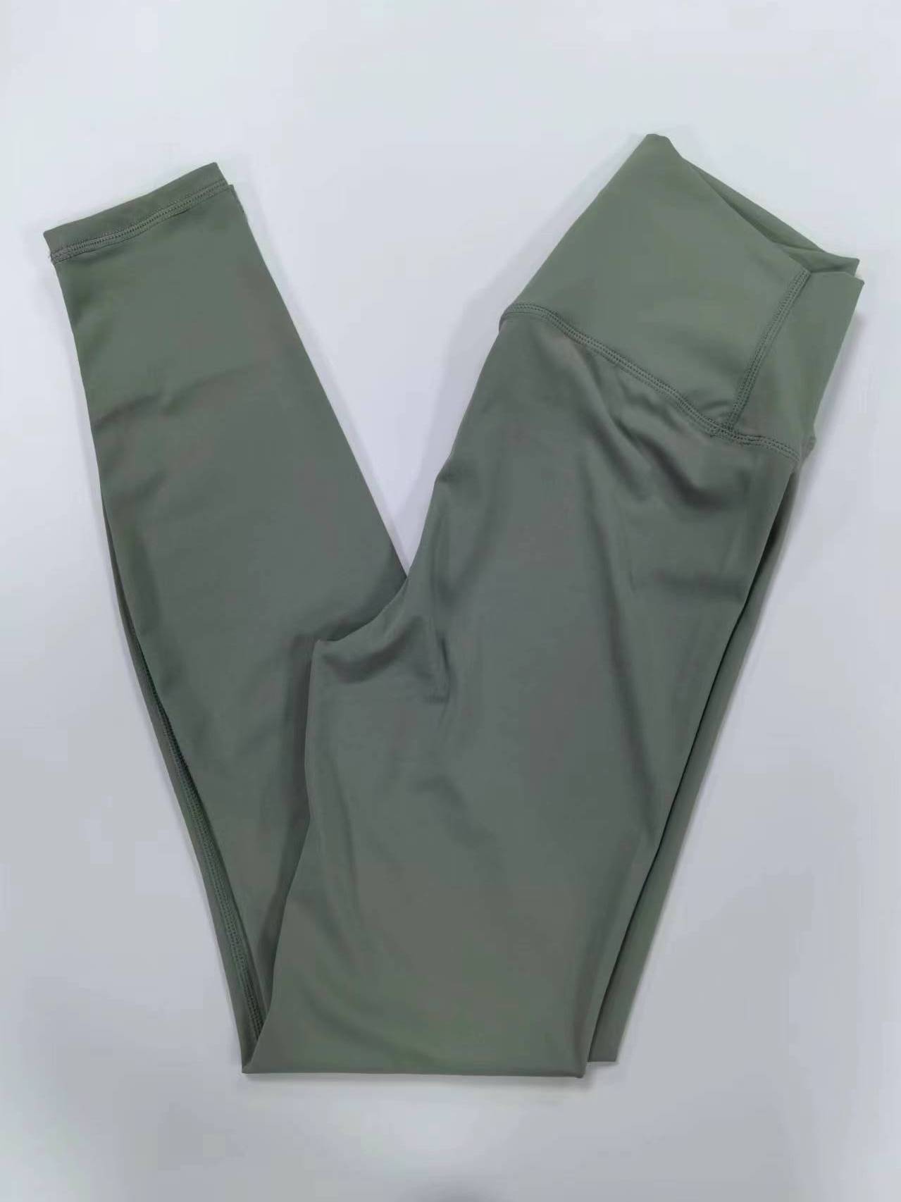 Legging