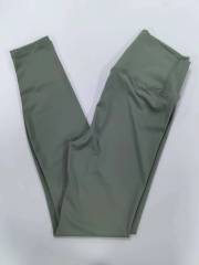 Legging